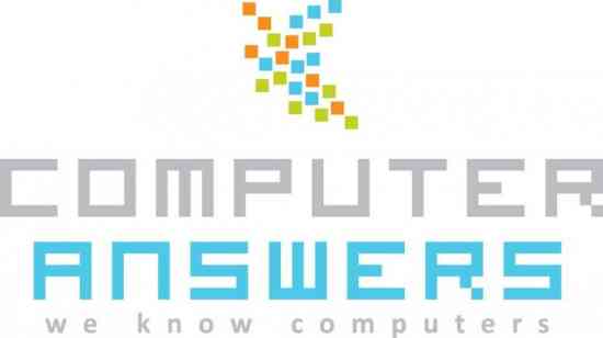 3D Printing and Modeling Services