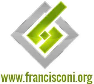 Reparación de PC Online - Servicio Técnico PC - www.francisconi.org - 3