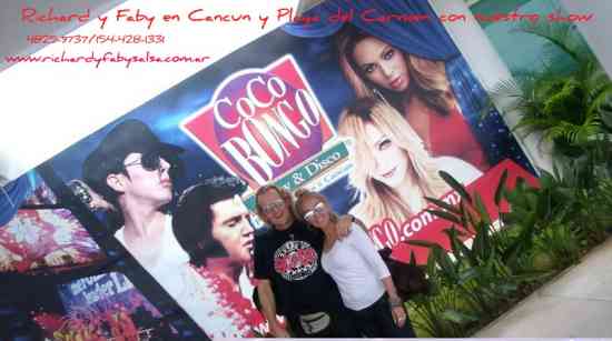 salsa lessons in buenos aires, individual lessons in english