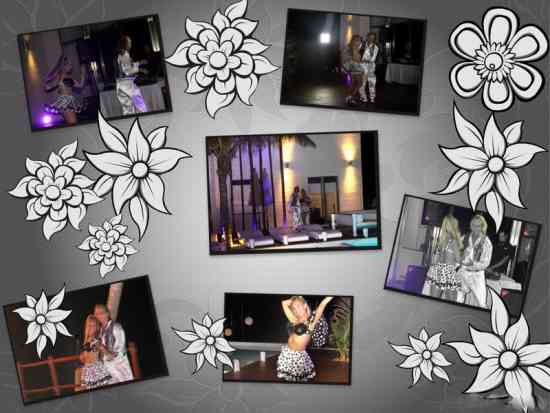 salsa lessons in buenos aires, individual lessons in english