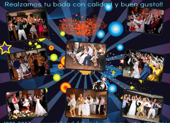 salsa lessons in buenos aires, individual lessons in english